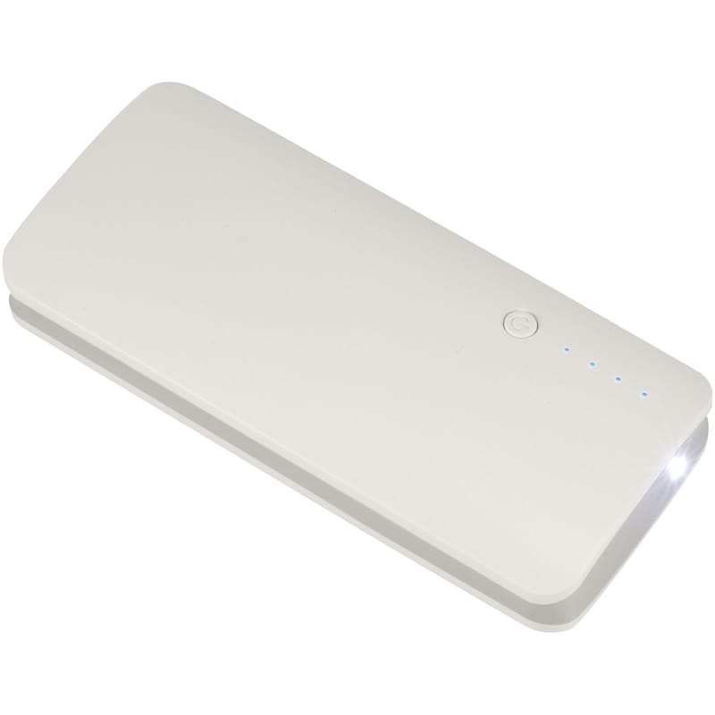Spare 10.000 Mah Power Bank