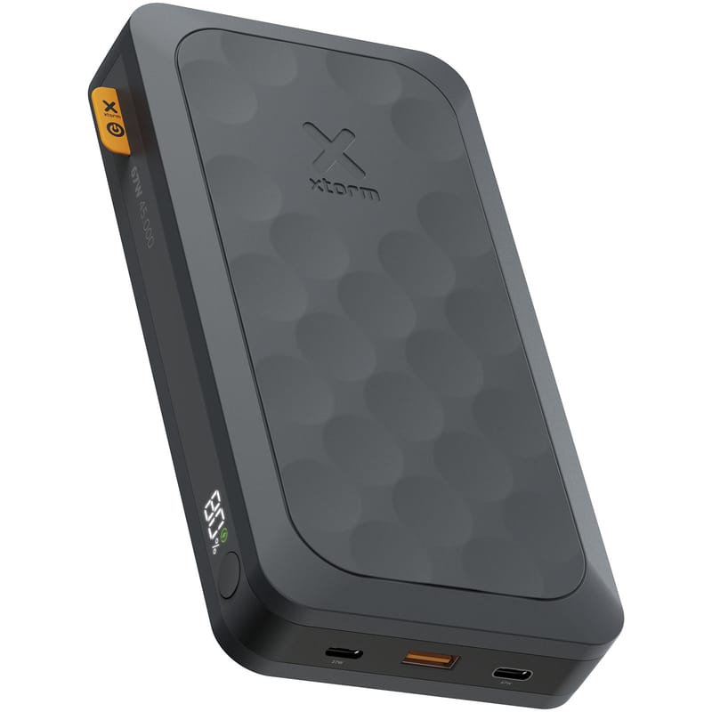 Xtorm Fs5451 Fuel Series 45.000 Mah 67W Power Bank