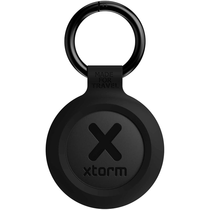 Xtorm Xtag2Ga Water Resistant Travel Tag
