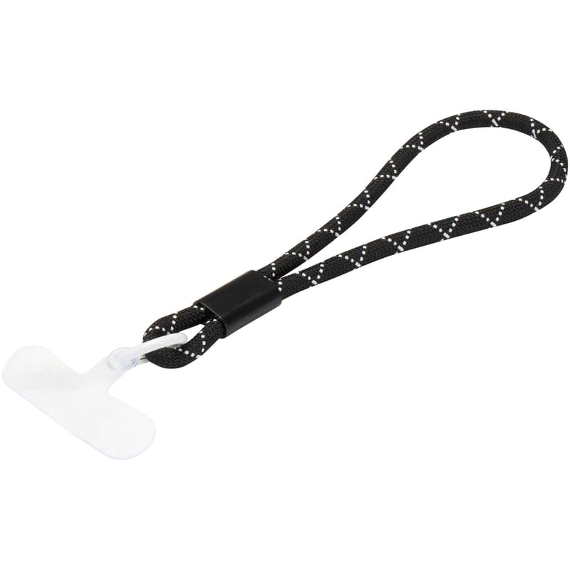 Arich Recycled Plastic Smartphone Wristband