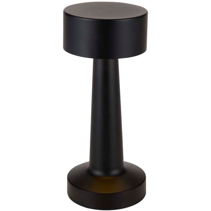 Aludra Rechargeable Dimmable Table Lamp With 3 Light Modes