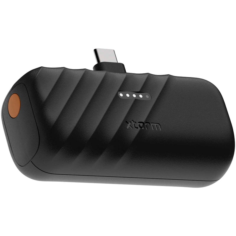 Xtorm Go2 500 mAh Power Bank