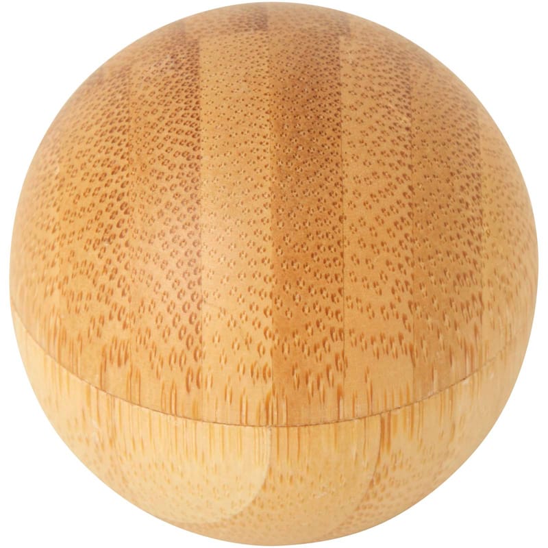 Esme Lip Balm