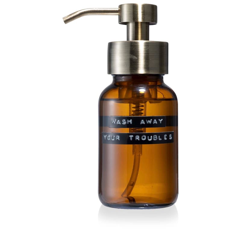 Wellmark Body Wash - 250ml