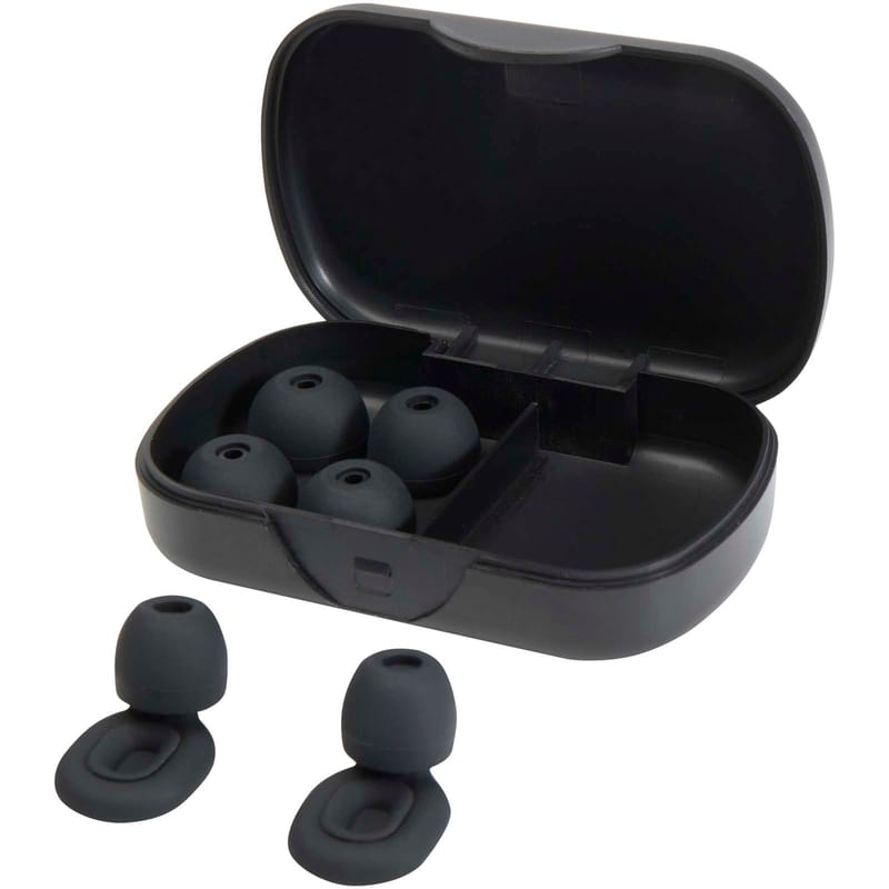 Hush Earplugs