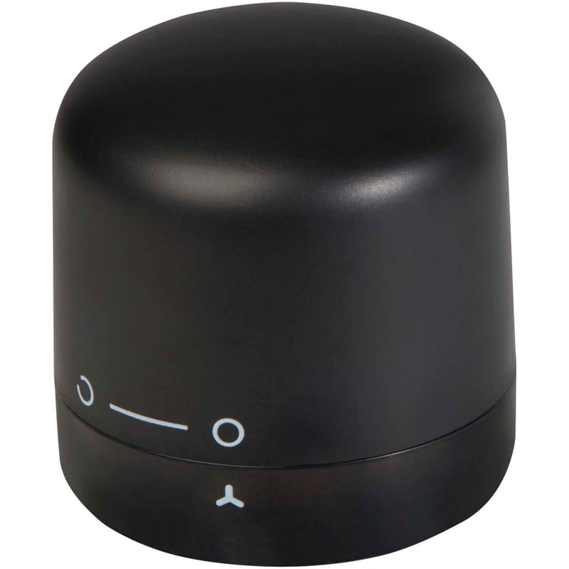 Core Wine Stopper