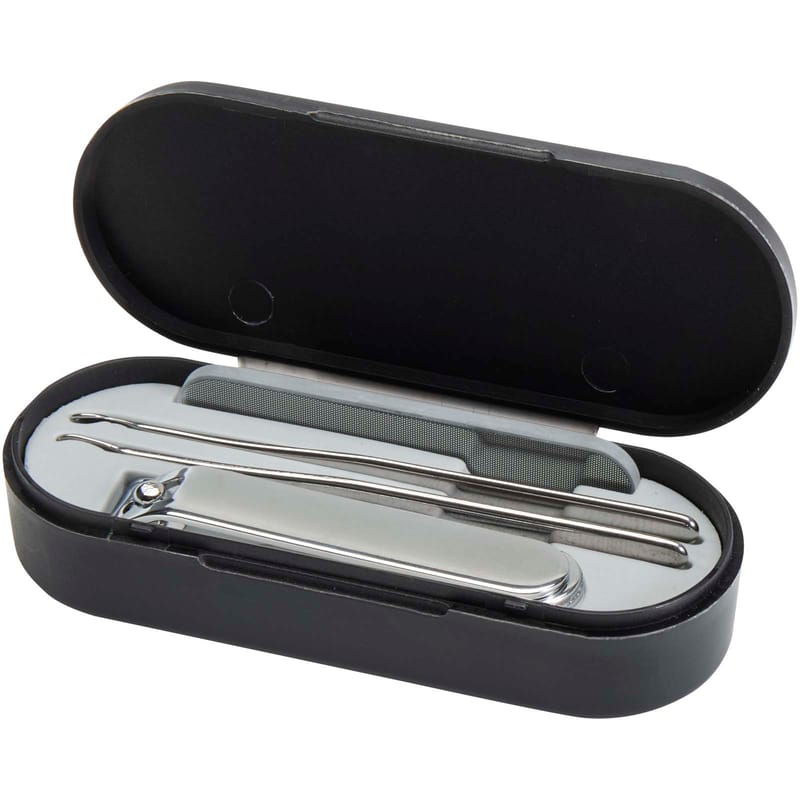 Beautix Manicure Set