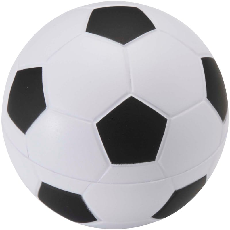 Zavi Football-Shaped Stress Reliever