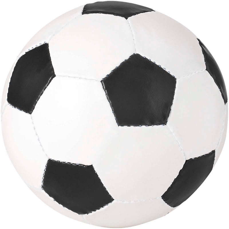 Strike Football