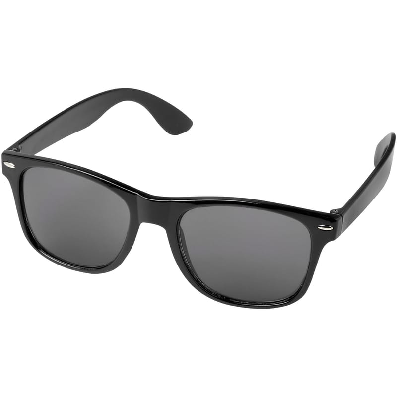 Sun Ray Rpet Sunglasses