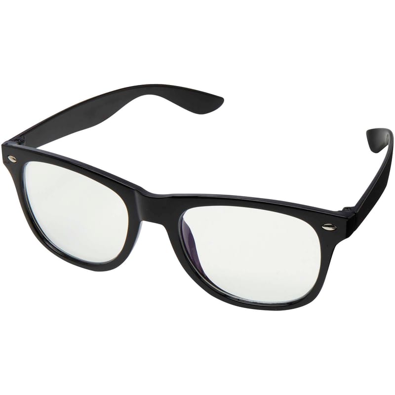 Gazeguard Anti Blue Light Glasses