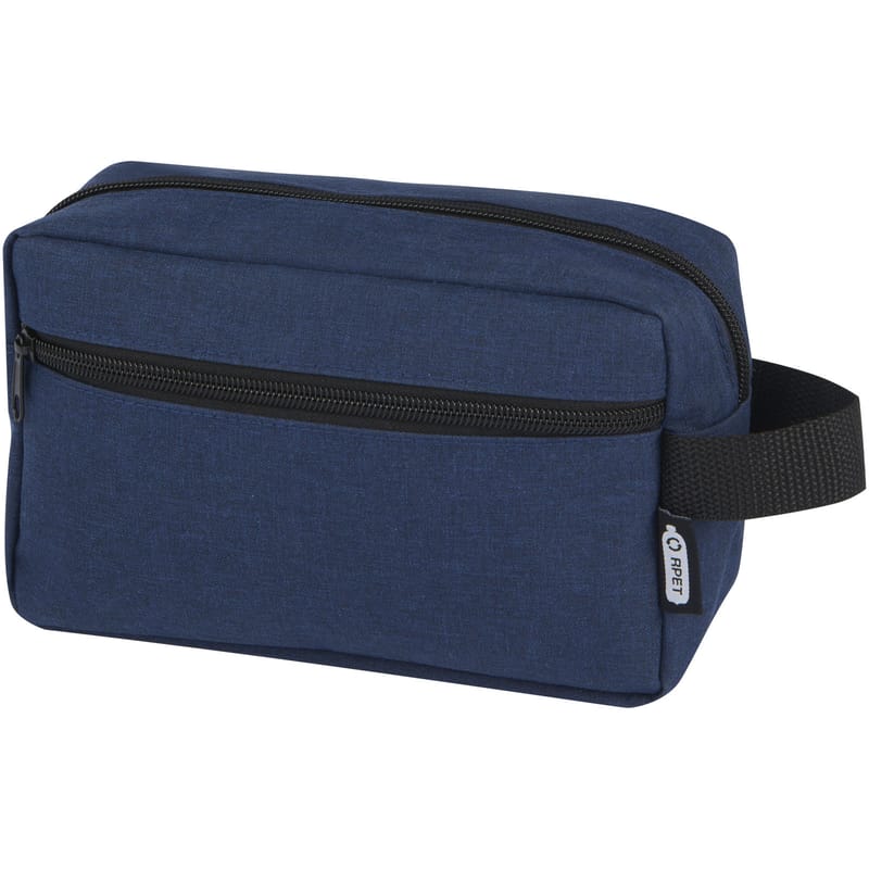 Ross Grs Rpet Toiletry Bag 1.5L
