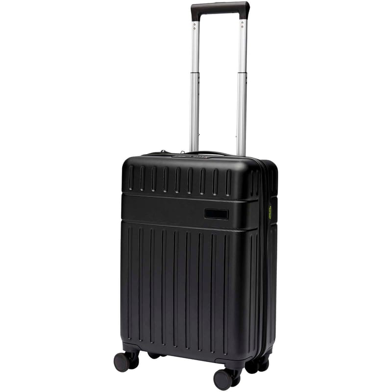 Rover 20in Grs Recycled Cabin Trolley 40L
