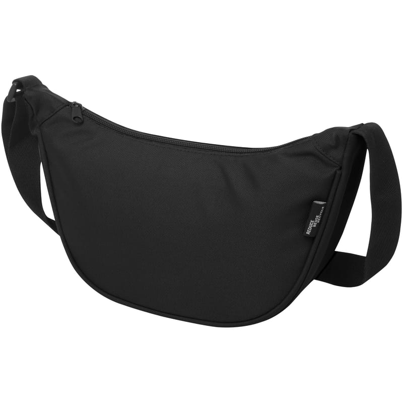 Byron Recycled Waist Bag 1.5L
