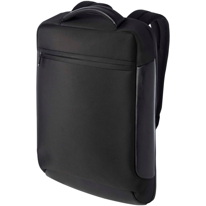 Expedition Pro 15.6in Grs Recycled Compact Laptop Backpack 12L