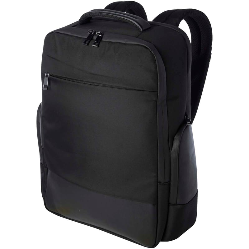 Expedition Pro 15.6in Grs Recycled Laptop Backpack 25L