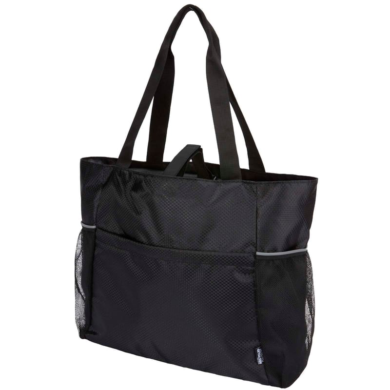 Nomad Grs Recycled Yoga Tote Bag 18L