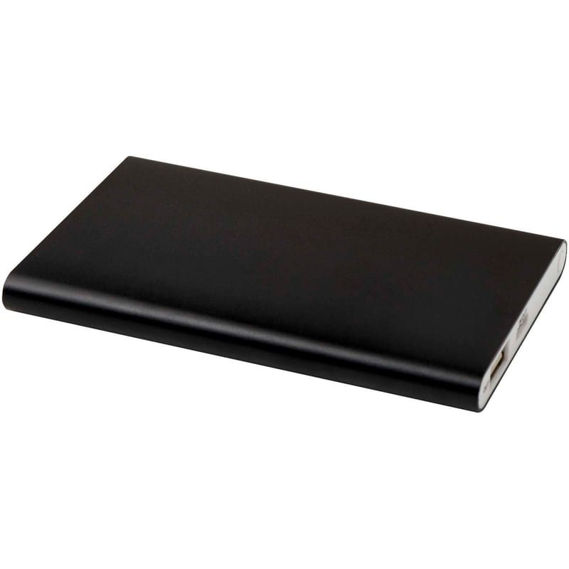 Pep 4000 Mah Power Bank