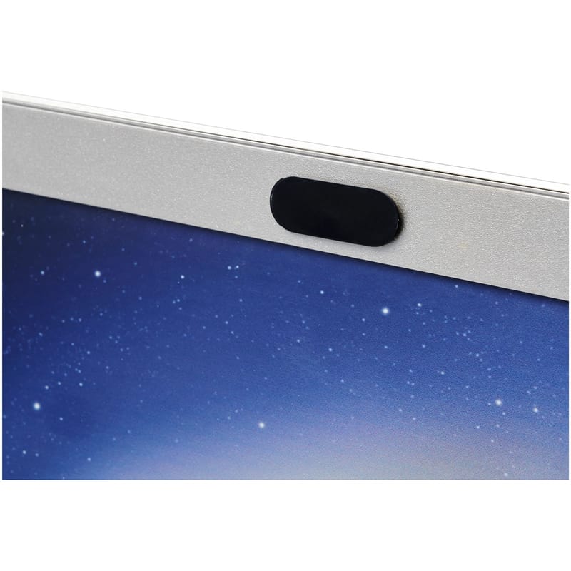 Hide Camera Blocker