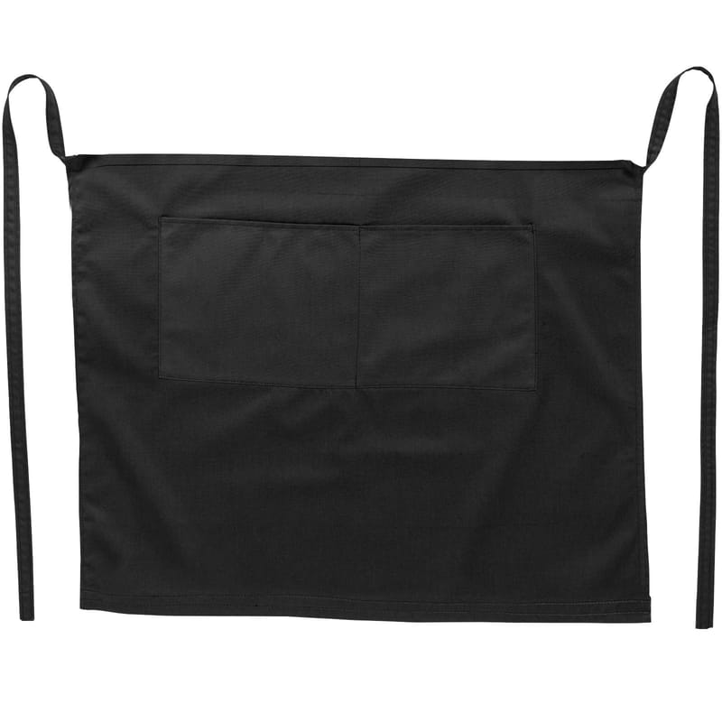Skyla 240gsm Apron