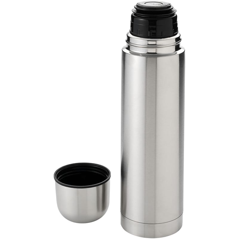 Sullivan Vacuum Insulated Flask - 750ml