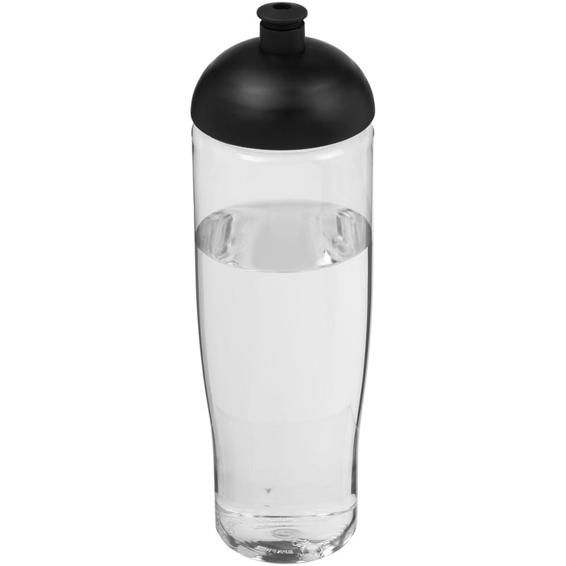 H2O Active Tempo Dome Lid Sport Bottle - 700ml