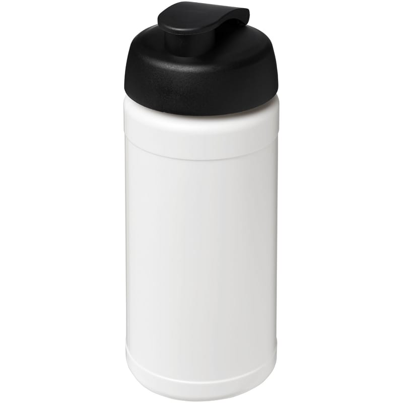 Baseline Plus Flip Lid Sport Bottle - 500ml