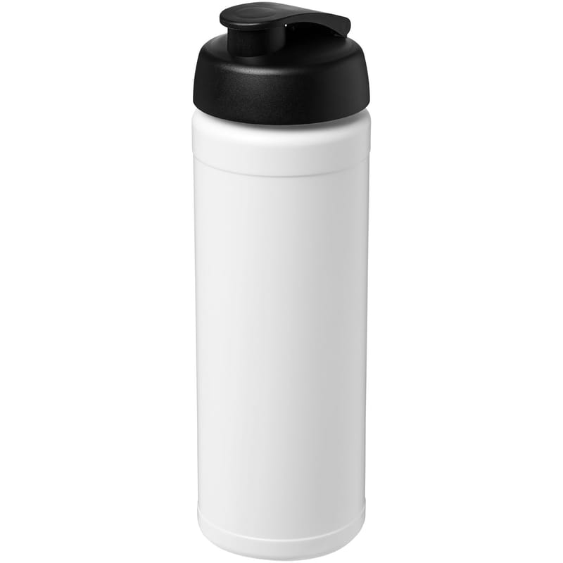 Baseline Plus Flip Lid Sport Bottle - 750ml