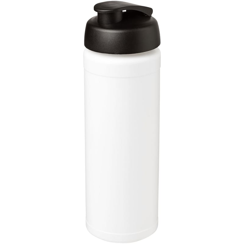 Baseline Plus Grip Flip Lid Sport Bottle - 750ml