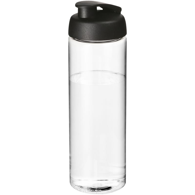 H2O Active Vibe Flip Lid Sport Bottle - 850ml