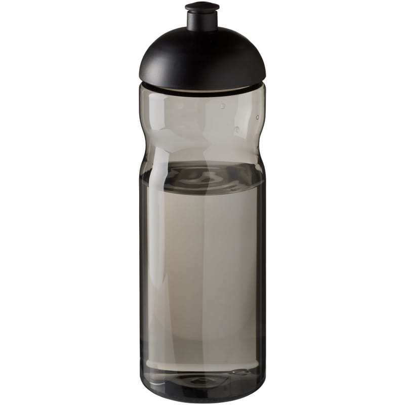 H2O Active Eco Base Dome Lid Sport Bottle - 650ml