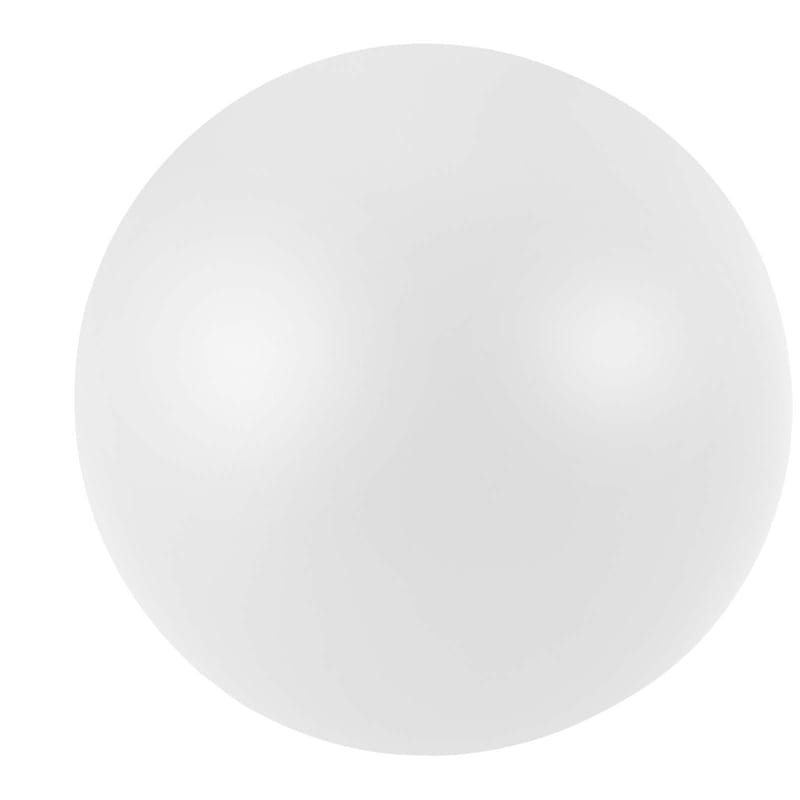 Stress Ball