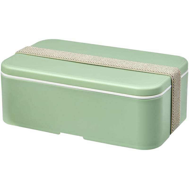 Miyo Renew Single Layer Lunch Box - 700ml