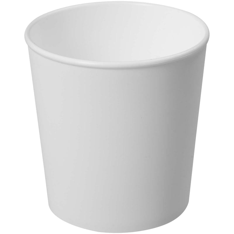 Americano Switch Tumbler - 200ml