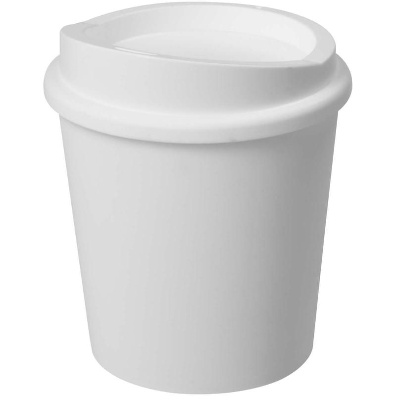 Americano Switch Tumbler With Lid - 200ml