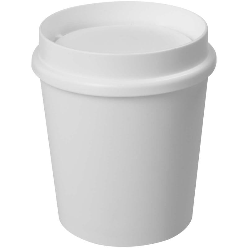 Americano Switch Tumbler With 360 Lid - 200ml