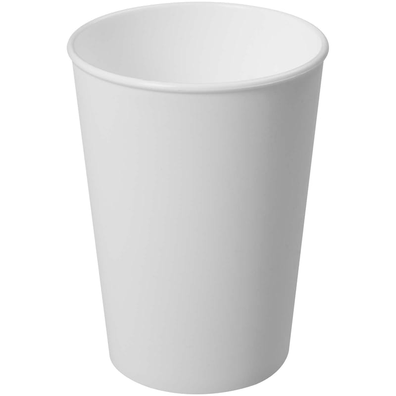 Americano Switch Tumbler - 300ml