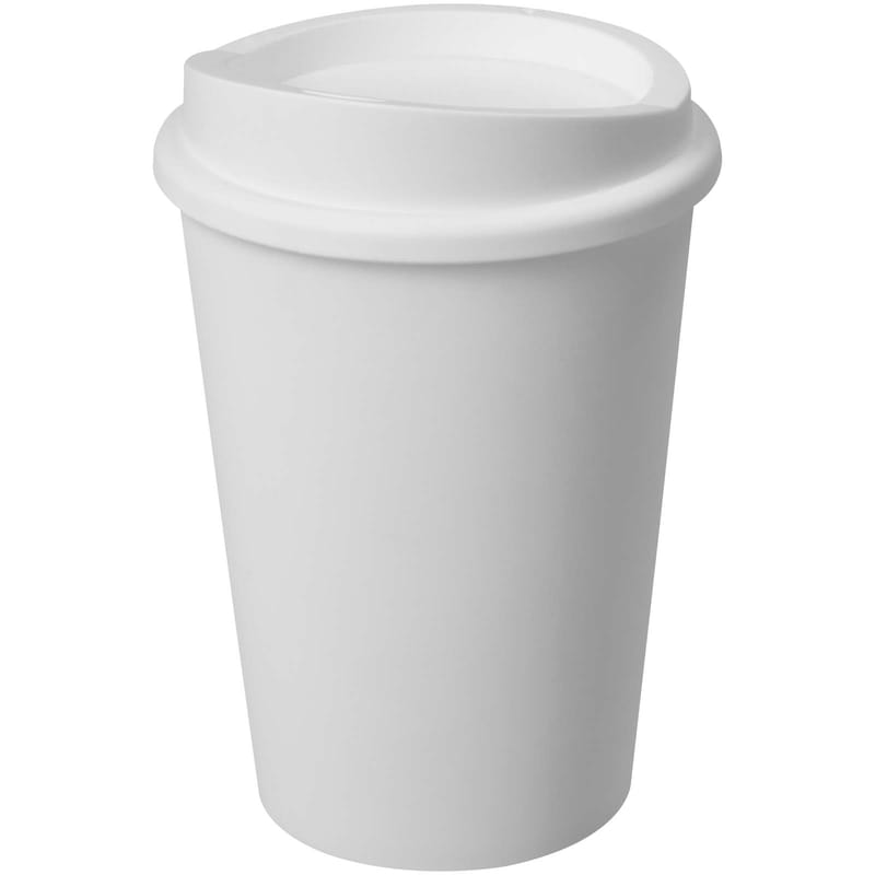 Americano Switch Tumbler With Lid - 300ml