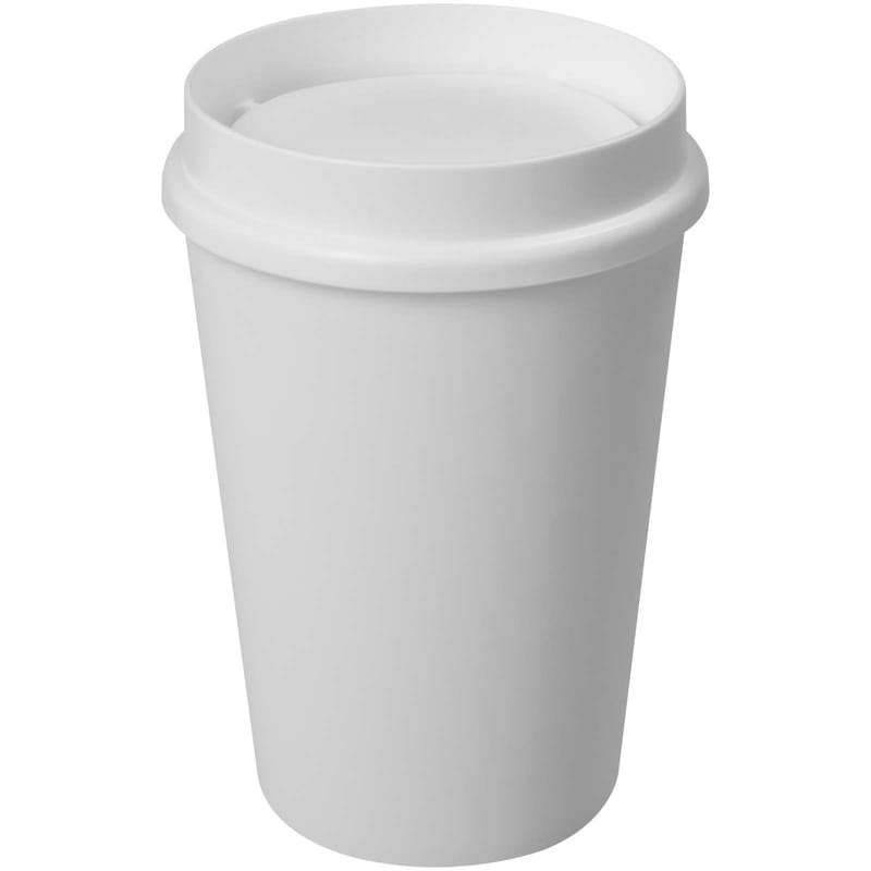 Americano Switch Tumbler With 360 Lid - 300ml