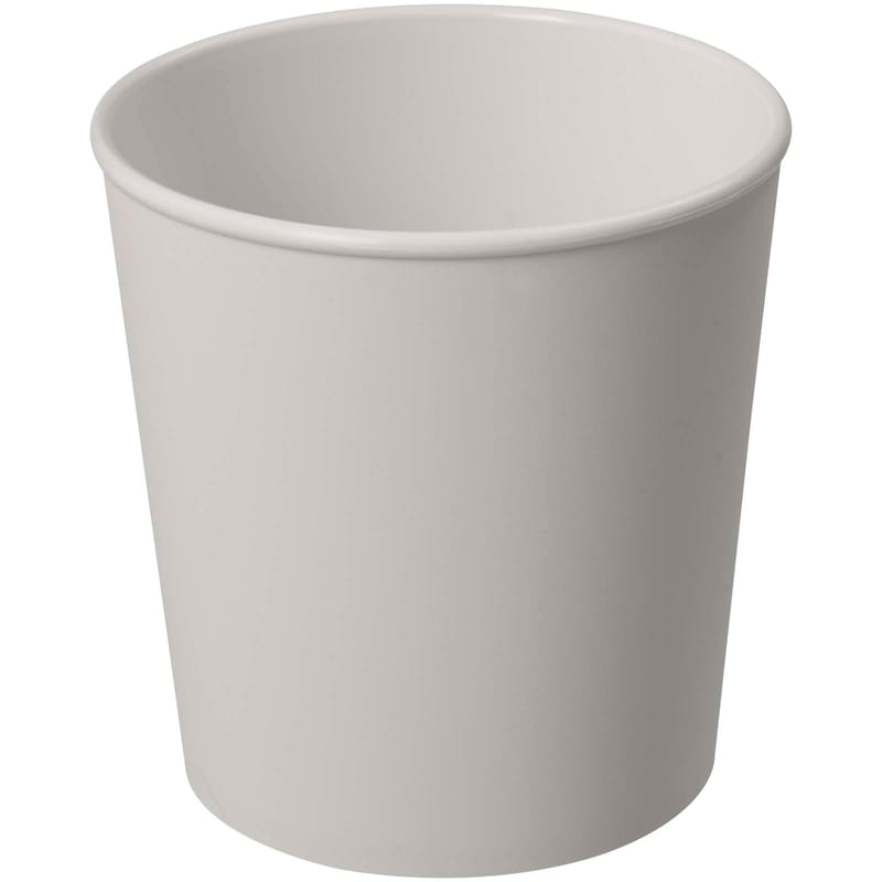 Americano Switch Renew Tumbler - 200ml