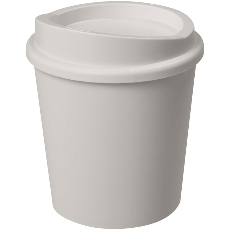 Americano Switch Renew Tumbler With Lid - 200ml