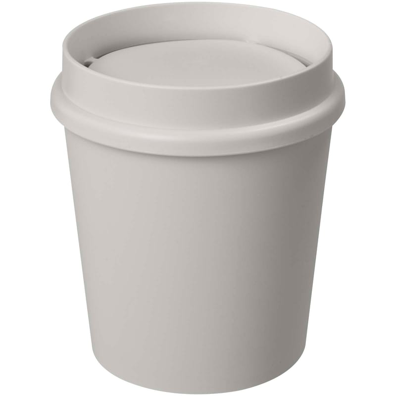 Americano Switch Renew Tumbler With 360 Lid - 200ml