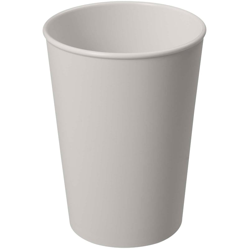 Americano Switch Renew Tumbler - 300ml