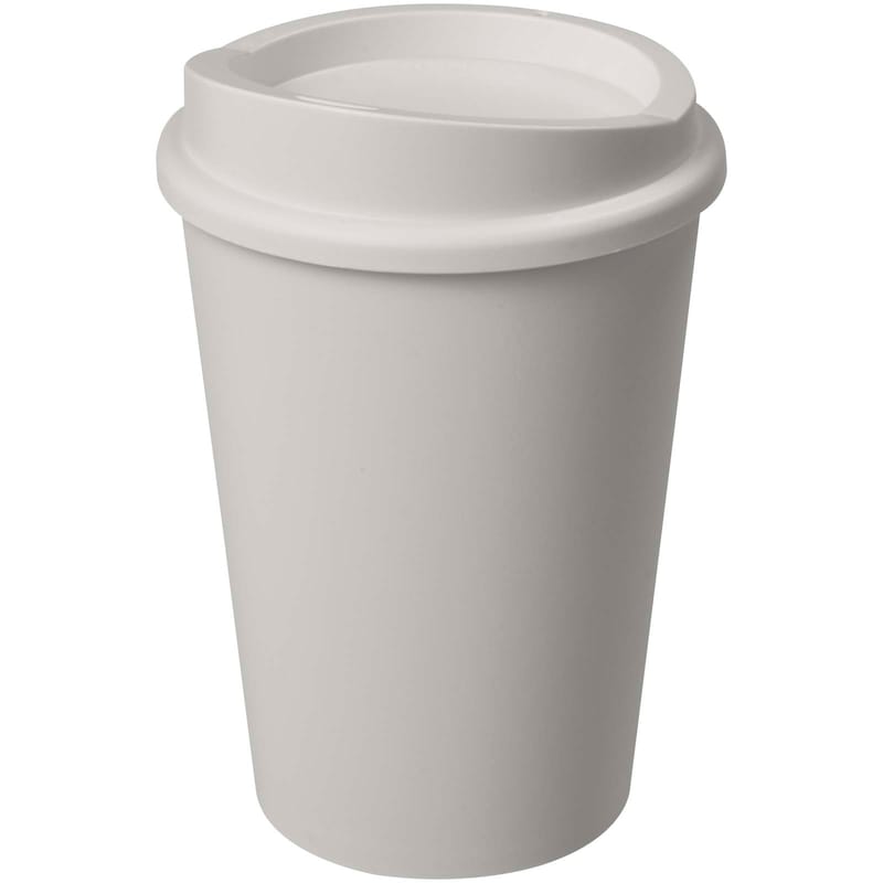 Americano Switch Renew Tumbler With Lid - 300ml