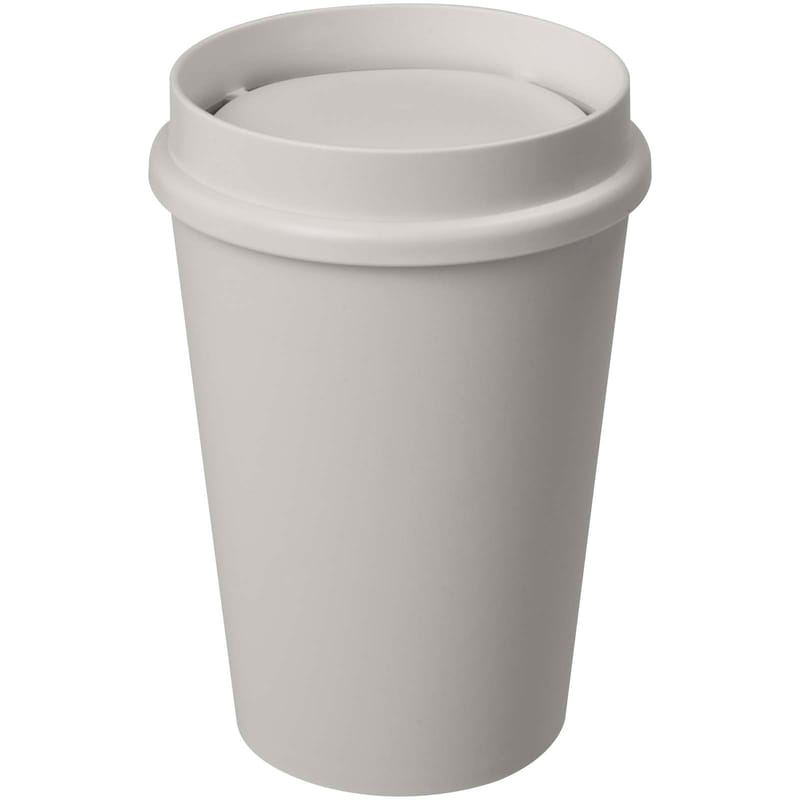 Americano Switch Renew Tumbler With 360 Lid - 300ml