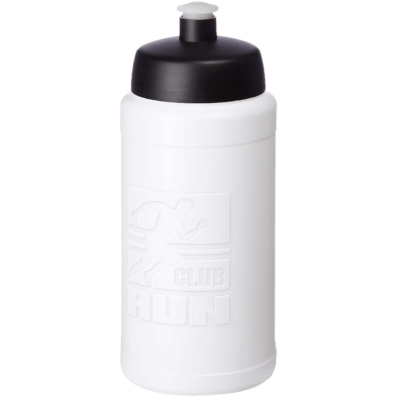 Baseline Rise Sport Bottle - 500ml
