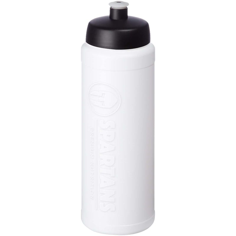Baseline Rise Sport Bottle - 750ml