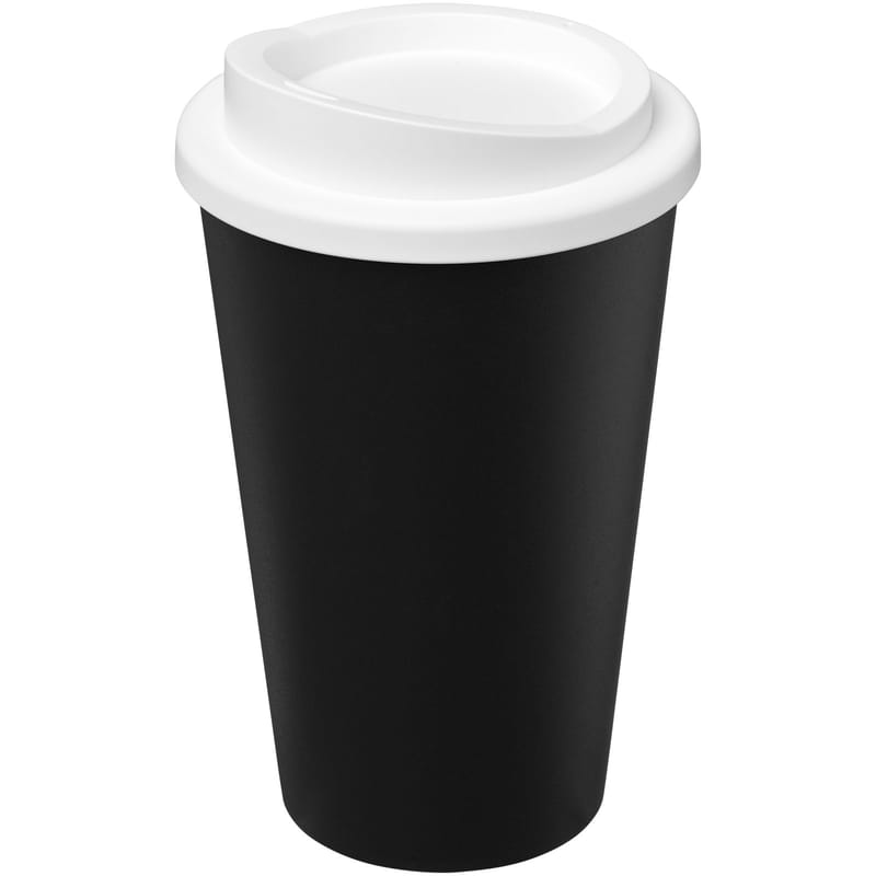 Americano Eco Recycled Tumbler - 350ml