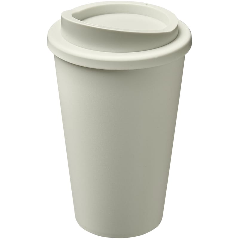 Americano Renew Insulated Tumbler -  350ml