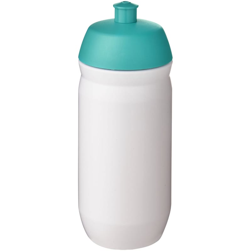 Hydroflex Squeezy Sport Bottle - 500ml